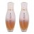 MISSHA Geum Seol Gi Yoon Finish Essence 100ml