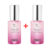 isoi Bulgarian Rose Blemish Care Serum II 20ml 2-for-1 Set