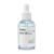 Torriden Dive-In Serum 50ml