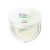 AHC Safe On Soothing Sun Cushion 25g