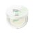AHC Safe On Soothing Sun Cushion 25g