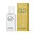 Enuf Project All-in-one Essence 75ml