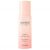 Etude House, Moistfull Collagen, Essence, White Lupin, 2.70 fl oz (80 ml)