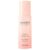 Etude House, Moistfull Collagen, Essence, White Lupin, 2.70 fl oz (80 ml)