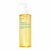 Singmulnara Jeju Sparkling water Pore Deep Cleansing Oil 250(2021)