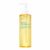 Singmulnara Jeju Sparkling water Pore Deep Cleansing Oil 250(2021)