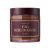 I’m from Fig Scrub Mask 120g