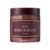 I’m from Fig Scrub Mask 120g