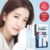 9wishes Hydra Ampule Toner 150ml Special Set
