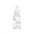 COSRX Pure Fit Cica Serum 30ml