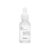COSRX Pure Fit Cica Serum 30ml