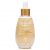 Flor EGF Gold 24k Ampoule 50ml