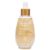 Flor EGF Gold 24k Ampoule 50ml