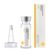 PANTHESTIC Derma Vita Powder 7 ml
