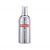 MEDI-PEEL Peptide9 Volume Essence 100ml ,Collagen Treatment for Sagging Skin with Focused Moisturizing Formula