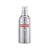 MEDI-PEEL Peptide9 Volume Essence 100ml ,Collagen Treatment for Sagging Skin with Focused Moisturizing Formula