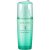 SUPER AQUA MAX FRESH WATERY ESSENCE 42ml