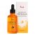 PRRETI Nourishing Multi Oil Serum 45g