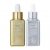 Swanicoco 2-step After-Ampoule 30ml + Easy After-Apoule 30ml Set