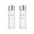 Misha Time Revolution The First Treatment Essence RX