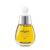 MIGUHARA Ultra Whitening Perfect Ampoule Whitening-Line 20ml