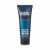 Dashu Daily Volume Up Curl Cream 150ml