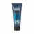 Dashu Daily Volume Up Curl Cream 150ml