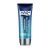 HAIR+ Velvet Protein Bond Nutri Injection Ample 70ml