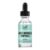 LaF Skin Anti-wrinkle Solution Ampoule 30ml