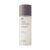 Vital Treatment 9 Essential Seeds • 150ml