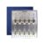 Liencay cell ramidie triple shot ampoule 3.5ml * 10