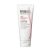 PHYSIOGEL Red Soothing AI Cream 100 mL