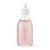 AROMATICA Reviving Rose Infusion Serum 100ml