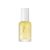 DEOKLM Shine Tone-Up Serum 50ml