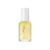 DEOKLM Shine Tone-Up Serum 50ml