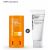 CNP Laboratory Derma Shield Sun Stick SPF50+ (+Cleansing 50mL)