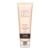 Curly Shyll Zero Gravity Wax Ultra Hard Finish 100ml
