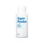 VT Super Hyalon Emulsion 250ml