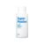 VT Super Hyalon Emulsion 250ml