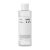 Anua Heartleaf 77% Soothing Toner 350ml