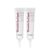 Witch Factory Blamish Red Spot Gel
