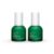 Itfer Endomyces Aqua Calming Power Serum 30ml