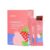 Green Monster Premium Collagen 5000 15 Sticks (15 days supply)