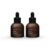 Bifida Firming Brown Extreme Serum (30ml)