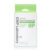 CNP Anti-Pore Blackhead Clear Kit 3-Pack
