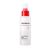 Atopalm MLE Cream Mist 100ml