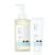 ROUND LAB 1025 Dokdo Cleansing Oil 200ml + Cleanser 40ml