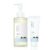 ROUND LAB 1025 Dokdo Cleansing Oil 200ml + Cleanser 40ml