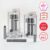 rom&nd Han All Fix Mascara 2-for-1 Special Set
