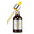 MISSHA Vita C Plus Spot Correcting & Firming Ampoule 30ml